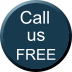 Web Call us In Free4U