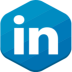 Web Call LinkedIn