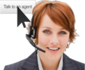 Call Center calling