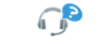 Click for Instant talk
